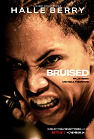 Free Download Bruised - Hindi Movie-Show-Video in HD Mp4